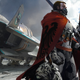 Illustration for article titled The Best Story From Destiny’s Hidden Lore